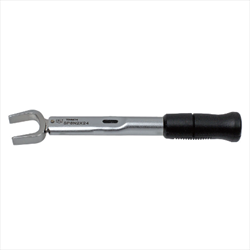 Cờ lê lực Tohnichi SP8N2X24